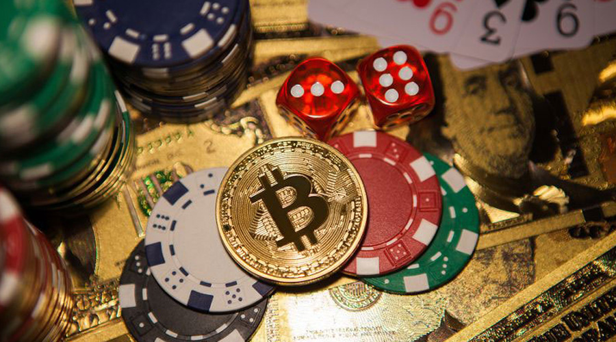Ninlay Casino Partner-Landing-Vorschau
