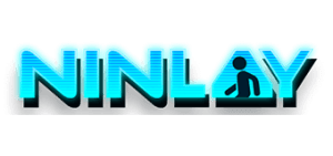 Ninlay Casino